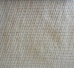 ARCTIC DOMO FABRIC